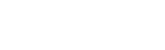 学校ブログ・お知らせ SCHOOL　BLOG＆INFORMATION