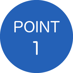 POINT1