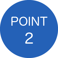 POINT2