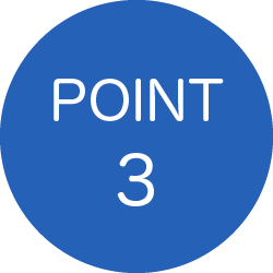 POINT3