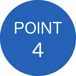 POINT4